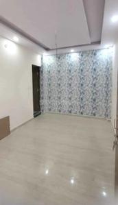 Bedroom Image of 2155 Sq.ft 3 BHK Independent House for sale in Sarojini Nagar Lucknow for Rs. 7000000