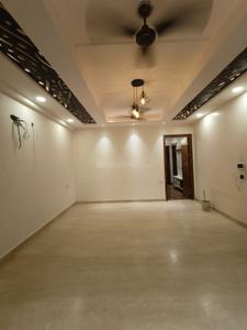 Hall Image of 1400 Sq.ft 2 BHK Builder Floor for rent in Sector 51 Gurgaon for Rs. 42000