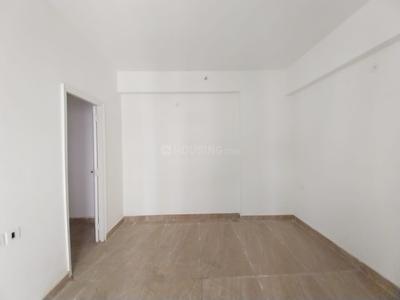 Hall Image of 1335 Sq.ft 3 BHK Apartment / Flat for sale in Migsun Atharva, Raj Nagar Extension Ghaziabad for Rs. 11000000