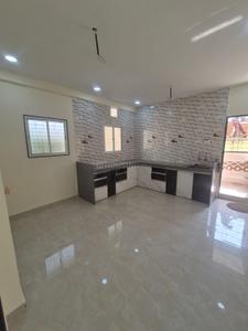 Hall Image of 1100 Sq.ft 2 BHK Apartment / Flat for rent in Seminary Hills Nagpur for Rs. 16000