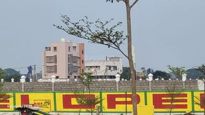 Image of 150 Sq.ft Residential Plot / Land for sale in Kankipadu, Vijayawada for Rs. 1949850