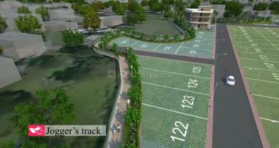 Image of 185 Sq.ft Residential Plot / Land for sale in Badripur, Dehradun for Rs. 15000000