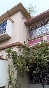 Image of 3000 Sq.ft 5 BHK Independent House for sale in Thakurpukur, Kolkata for Rs. 18000000