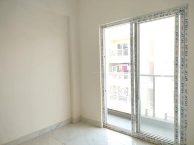 Bedroom Image of 1485 Sq.ft 3 BHK Apartment / Flat for sale in Elegance Pristine Apartment, Electronic City Bengaluru for Rs. 7425100