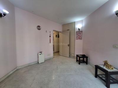 Bedroom Image of 1950 Sq.ft 2.5 BHK Apartment / Flat for sale in Sector 47 Gurgaon for Rs. 26000000