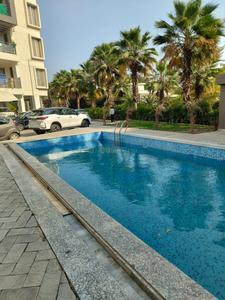 Image of 1820 Sq.ft 4 BHK Penthouse for sale in Ultimate Heights, Shahpura, Bhopal for Rs. 11800000