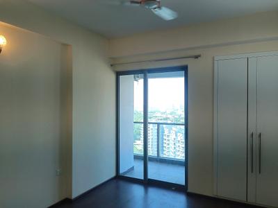 Bedroom Image of 2355 Sq.ft 4 BHK Apartment / Flat for sale in Paras Dews, Sector 106 Gurgaon for Rs. 22000000