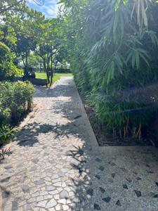 Image of 180 Sq.ft Residential Plot / Land for sale in Omaxe Phase 3 Mullanpur, New Chandigarh, Chandigarh for Rs. 27000000