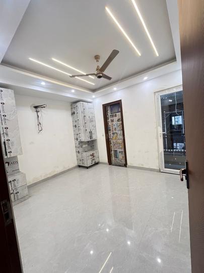 Sector 85 Main Image 1