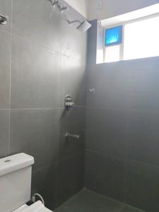Bedroom Two Image of 690 Sq.ft 2 BHK Apartment / Flat for sale in Golden Opulence, Poonamallee Chennai for Rs. 4119000