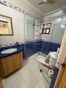 Image of 1600 Sq.ft 3 BHK Apartment / Flat for sale in Bajaj Nagar, Jaipur for Rs. 16000000