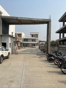 Image of 4500 Sq.ft 5 BHK Villa for sale in Tilhari, Jabalpur for Rs. 36000000