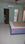 Vraj towers Bedroom 2