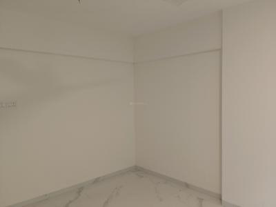 Bedroom Image of 1061 Sq.ft 2 BHK Apartment / Flat for sale in Cuffe Parade Mumbai for Rs. 61000000