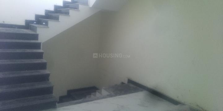 Durga Colony, Kolathur Main Image 1