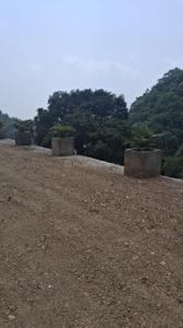 Image of 2000 Sq.ft Residential Plot / Land for sale in Raipur, Dehradun for Rs. 5000000