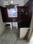 Unknown Kitchen 1