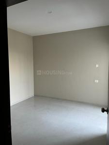 Rajir Heights Bedroom 1
