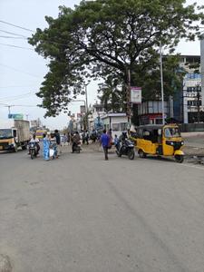 Image of 3740 Sq.ft Residential Plot / Land for sale in Chromepet, Chennai for Rs. 28050000