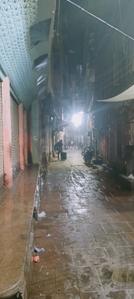 Image of 400 Sq.ft 1 RK Studio for rent in Ghasi Tola, Varanasi for Rs. 8000
