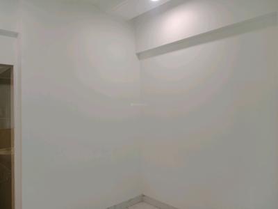 Bedroom Image of 557 Sq.ft 1 BHK Apartment / Flat for sale in Raj Shree Shashwat, Mira Road East Mira Bhayandar for Rs. 7700000
