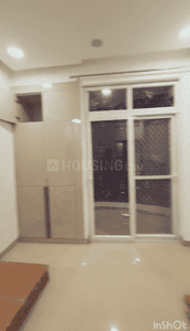Bedroom Image of 1349 Sq.ft 3 BHK Apartment / Flat for sale in Amrapali Heartbeat City, Sector 107 Noida for Rs. 17500000