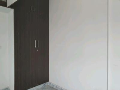 Bedroom Image of 1250 Sq.ft 3 BHK Apartment / Flat for sale in Godrej Azure, Pudupakkam Chennai for Rs. 10200000