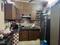 Mayapuri Industrial Area Phase II, Mayapuri Kitchen 1