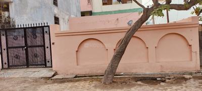 Image of 300 Sq.ft Residential Plot / Land for sale in Sector 99, Noida for Rs. 78000000