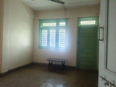 Bedroom Image of 500 Sq.ft 1 BHK Apartment / Flat for sale in Chedda Nagar Mumbai for Rs. 10500000