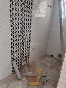 Image of 1530 Sq.ft 3 BHK Apartment / Flat for sale in Madurdaha, Kolkata for Rs. 8200000