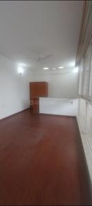 Bedroom Image of 2600 Sq.ft 4 BHK Duplex for sale in Margondanahalli Bengaluru for Rs. 14500000