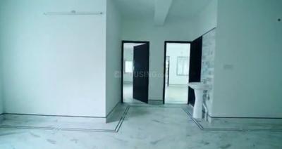 Hall Image of 1123 Sq.ft 2 BHK Apartment / Flat for rent in Airport Gate No 2 Kolkata for Rs. 15000