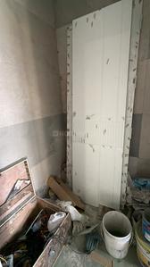 Bathroom Image of 2450 Sq.ft 4 BHK Builder Floor for sale in Rajouri Garden New Delhi for Rs. 52400000