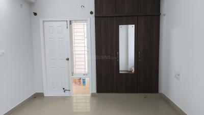 Bedroom Image of 1750 Sq.ft 3 BHK Apartment / Flat for sale in Banaswadi Bengaluru for Rs. 17500000