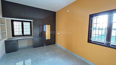 Bedroom Image of 700 Sq.ft 2 BHK Independent House for sale in Avadi Chennai for Rs. 4950000