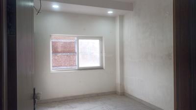 Bedroom Image of 1100 Sq.ft 2 BHK Apartment / Flat for sale in Sector 104 Noida for Rs. 4500000