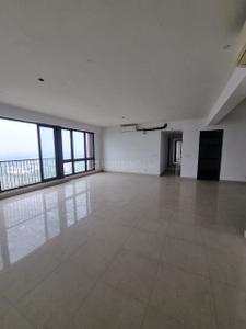Hall Image of 3528 Sq.ft 4 BHK Apartment / Flat for sale in Bengal NRI Urbana New Towers, Nazirabad Kolkata for Rs. 72000000