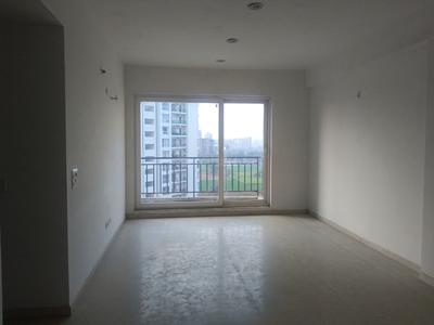 Hall Image of 1735 Sq.ft 3 BHK Apartment / Flat for sale in Umang Winter Hills, Sector 77 Gurgaon for Rs. 18400000
