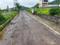 NA plot Talegaon Dabhade Plot View 2