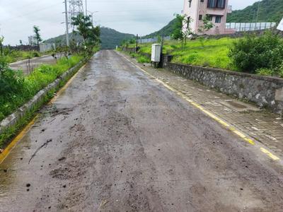 Image of 1600 Sq.ft Residential Plot / Land for sale in Talegaon Dabhade, Pune for Rs. 6500000