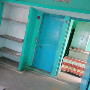 Bedroom Image of 500 Sq.ft 1 RK Apartment / Flat for rent in Saran Chhapra for Rs. 3200