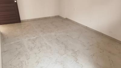 Bedroom Image of 1620 Sq.ft 3.5 BHK Builder Floor for sale in Smartworld Gems, Sector 89 Gurgaon for Rs. 16200000