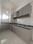 HSR layout sector 2 Kitchen 1