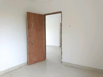 Bedroom Image of 850 Sq.ft 2 BHK Apartment / Flat for sale in Bramhapur Kolkata for Rs. 3200000