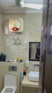 Image of 2600 Sq.ft 5 BHK Independent House for sale in Sector 7, Gurgaon for Rs. 46000000