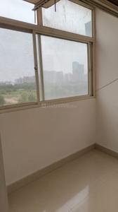 Balcony Image of 949 Sq.ft 2 BHK Apartment / Flat for sale in Amrapali Zodiac, Sector 120 Noida for Rs. 9600000