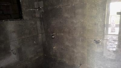 Image of 1100 Sq.ft 3 BHK Apartment / Flat for sale in Shiv Park 59, Wakad, Pune for Rs. 15000000