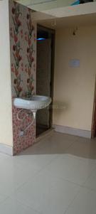 Hall Image of 1000 Sq.ft 2 BHK Independent House for rent in Gautam Nagar Bhubaneswar for Rs. 15000