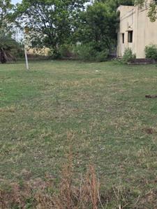 Image of 2100 Sq.ft Residential Plot / Land for sale in Andarkuppam, Chennai for Rs. 5000000